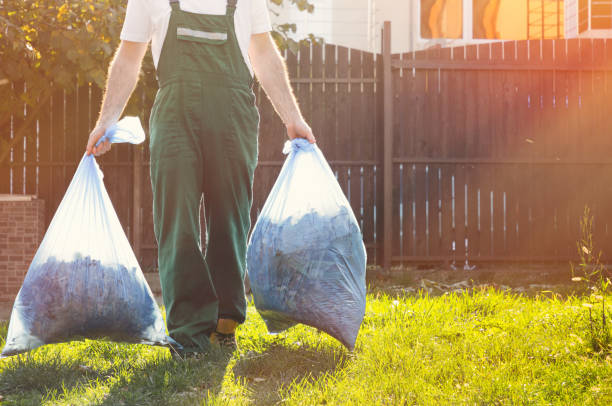 Best Mattress Disposal  in Fountain, CO