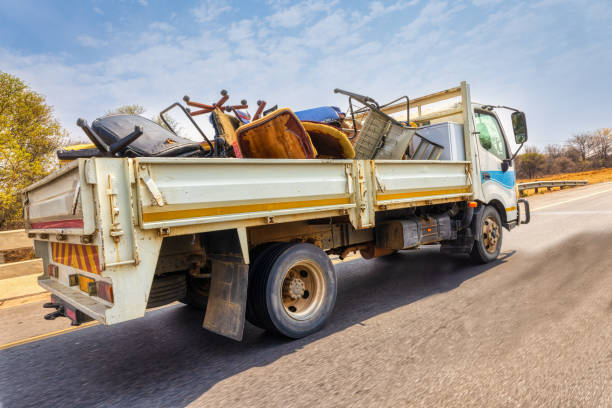 Best Appliance Removal  in Fountain, CO